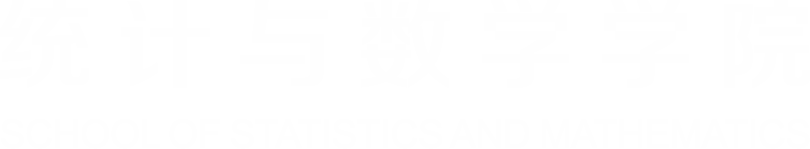 必赢官网